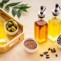 aceites-para-cocinar