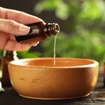 aceites_esenciales.png_242310155